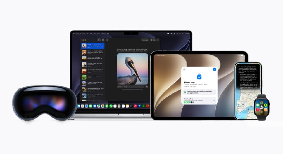 WWDC 2026暗藏重磅更新！苹果三大新功能延期上线 9月新机发布会落地